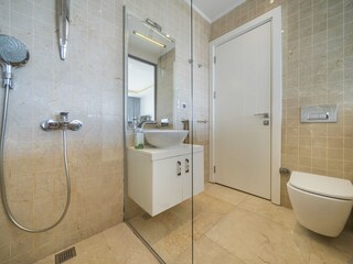 Villa Kalkan Features 11