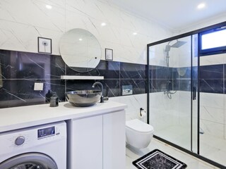 Villa Ölüdeniz Belediyesi Ausstattung 11