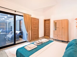 Villa Ölüdeniz Belediyesi Features 12