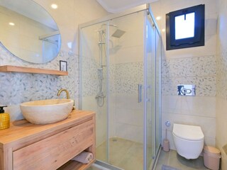 Villa Ölüdeniz Belediyesi Ausstattung 13