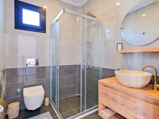 Villa Ölüdeniz Belediyesi Features 15