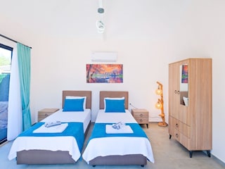 Villa Ölüdeniz Belediyesi Ausstattung 16