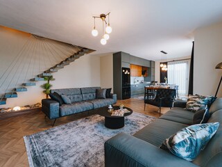 Villa Türkei Features 6