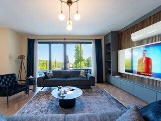 Villa Türkei Features 7