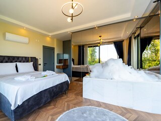 Villa Türkei Features 10