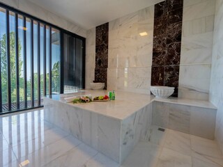 Villa Türkei Features 12