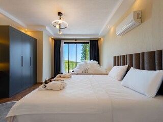 Villa Türkei Features 14