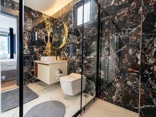 Villa Türkei Features 15