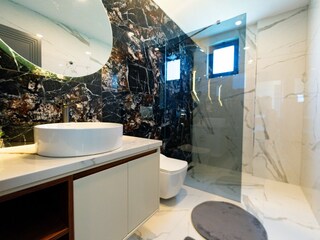 Villa Türkei Features 17