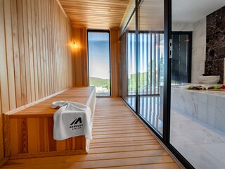 Villa Türkei Features 13