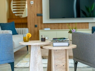 Villa Kas Ausstattung 8