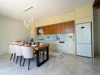 Villa Kas Ausstattung 11