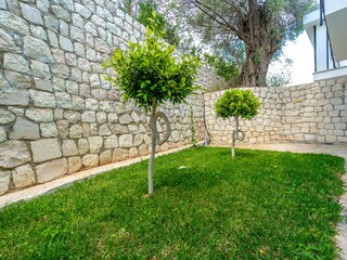 Villa Kas Ausstattung 12