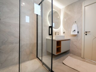 Villa Kas Ausstattung 14