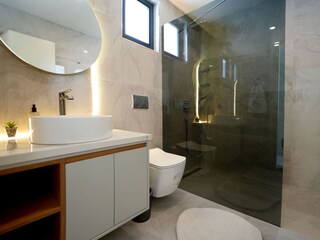 Villa Kas Ausstattung 16