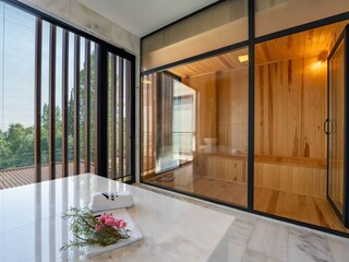 Villa Kas Ausstattung 17