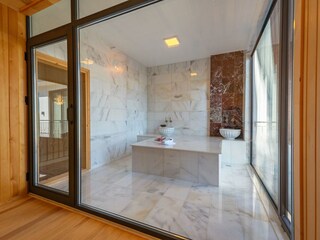 Villa Kas Ausstattung 18