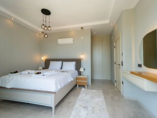 Villa Kas Ausstattung 19