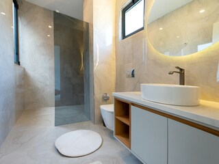 Villa Kas Ausstattung 20