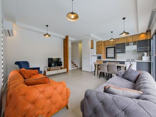 Villa Türkei Features 6