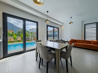 Villa Türkei Ausstattung 8