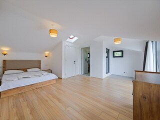 Villa Türkei Features 15