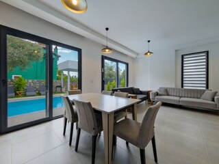 Villa Ölüdeniz Belediyesi Features 8