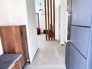 Villa Ölüdeniz Belediyesi Features 9