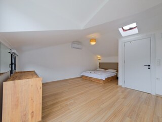 Villa Ölüdeniz Belediyesi Features 12