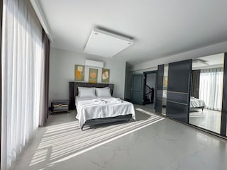 Villa Fethiye Features 9