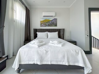 Villa Fethiye Features 13