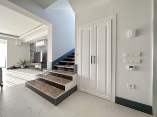 Villa Fethiye Ausstattung 18