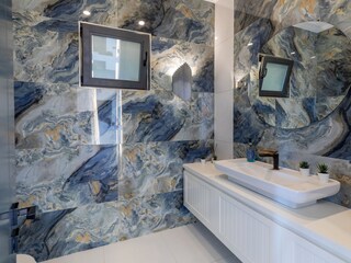 Villa Kalkan Features 17