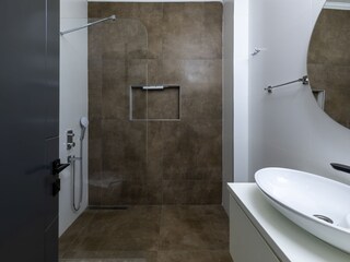 Villa Kalkan Features 21