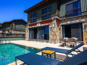 Villa Cham1