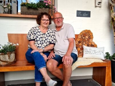  Johanna & Siegmund Schmitt