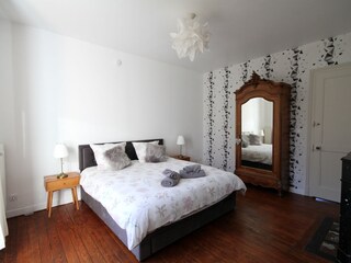 Holiday house Bougnon Features 18