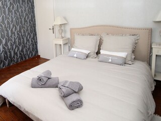 Holiday house Bougnon Features 19