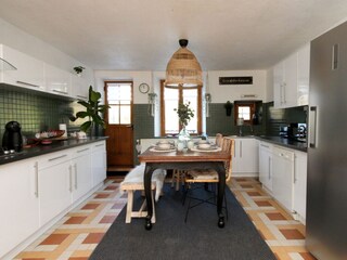 Holiday house Bougnon Features 17