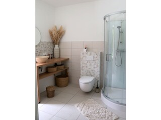 Holiday house Bougnon Features 22