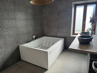 Holiday house Bougnon Features 23