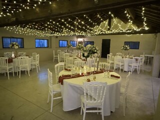 Ferienhaus Bougnon Außenaufnahme 12