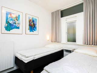 Vakantiepark Fåborg  3