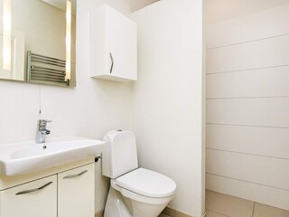 Parco vacanze Fåborg  31