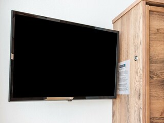 Apartamento Rauris  40