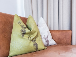 Appartamento Rauris  40