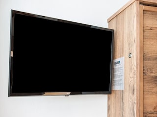 Apartment Rauris  37
