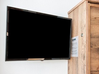 Appartement Rauris  34