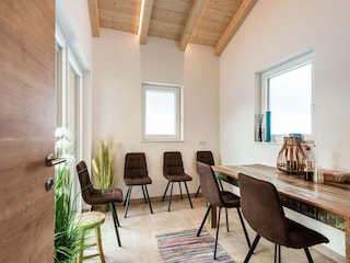 Apartment Rauris  41