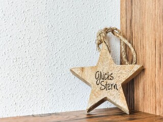 Appartement Rauris  40